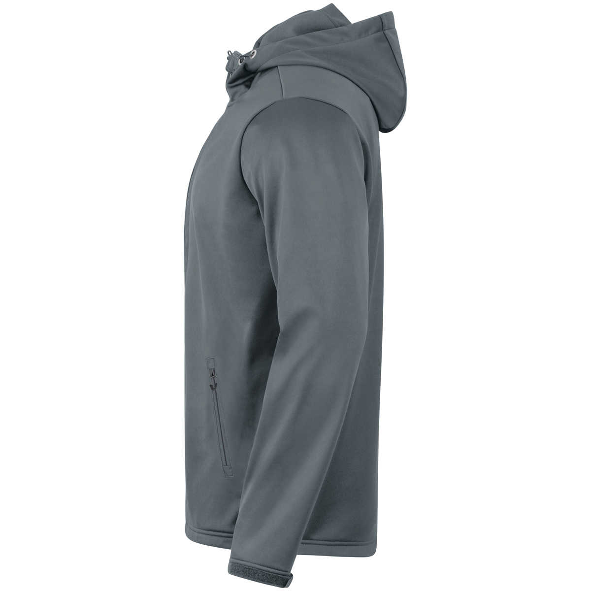 Product Image Variant
