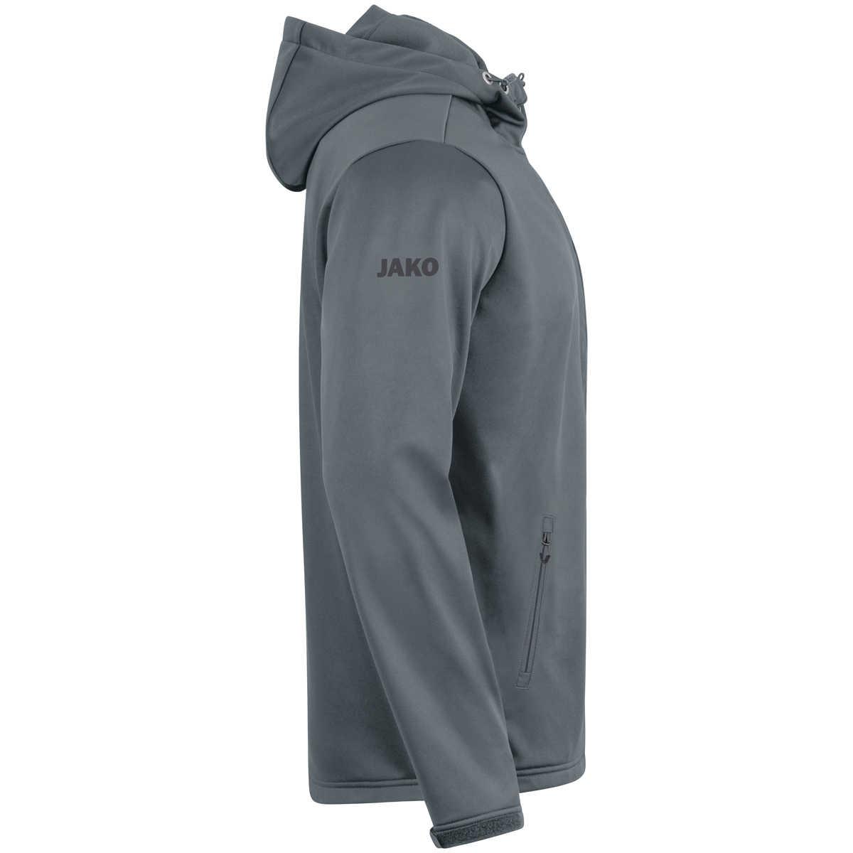 Product Image Variant