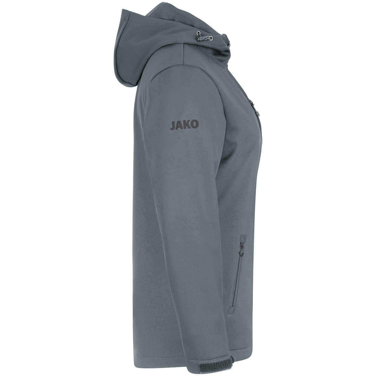 Product Image Variant