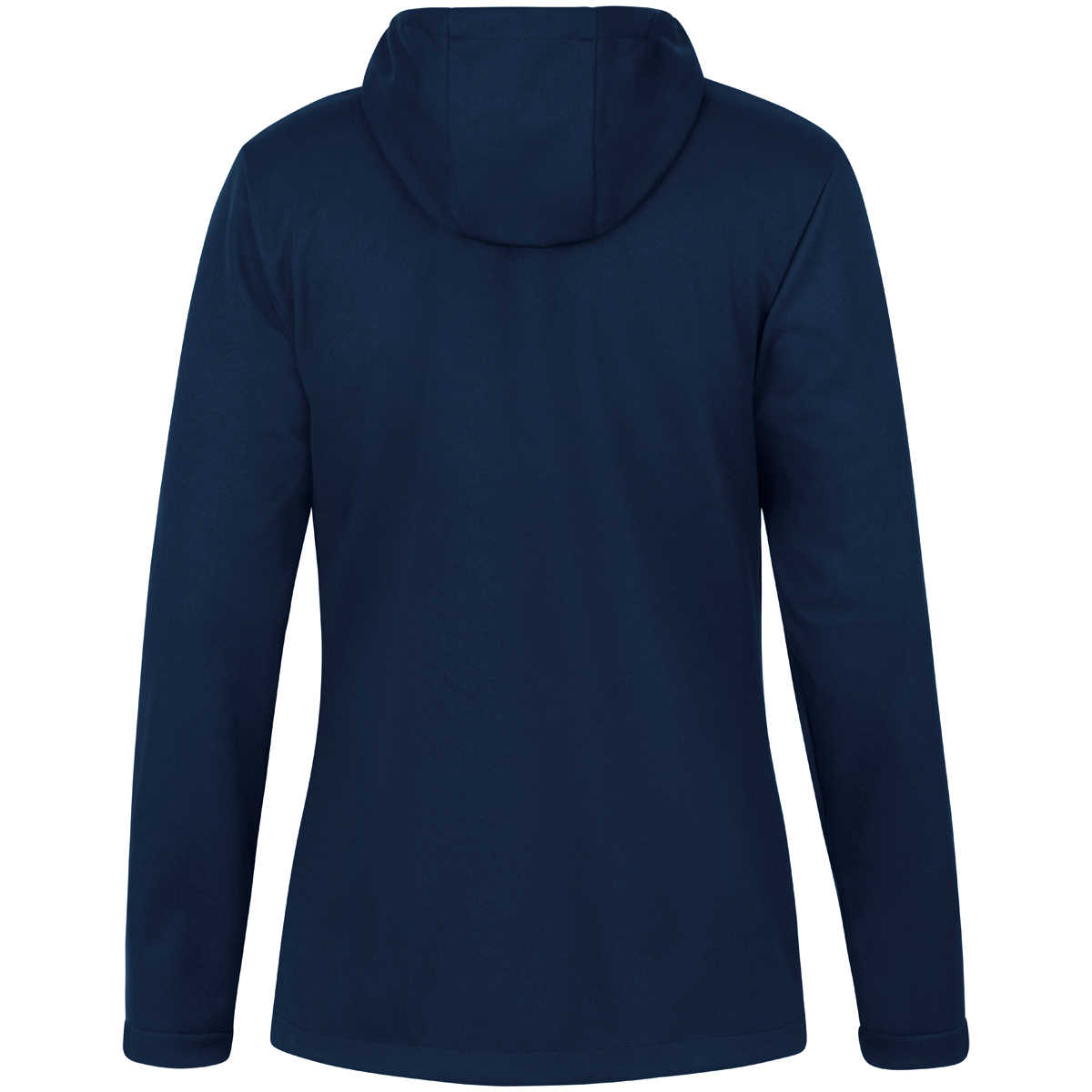 Product Image Variant