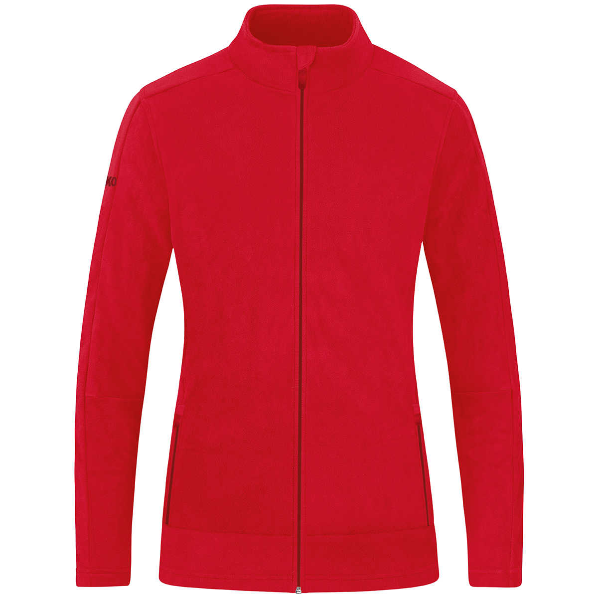 Product Image Variant 3