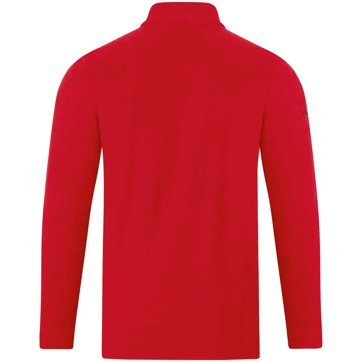 Product Image Variant 2