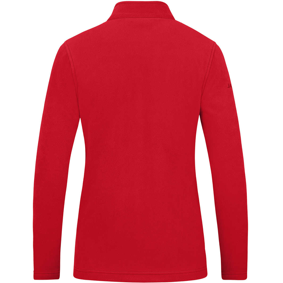 Product Image Variant 4