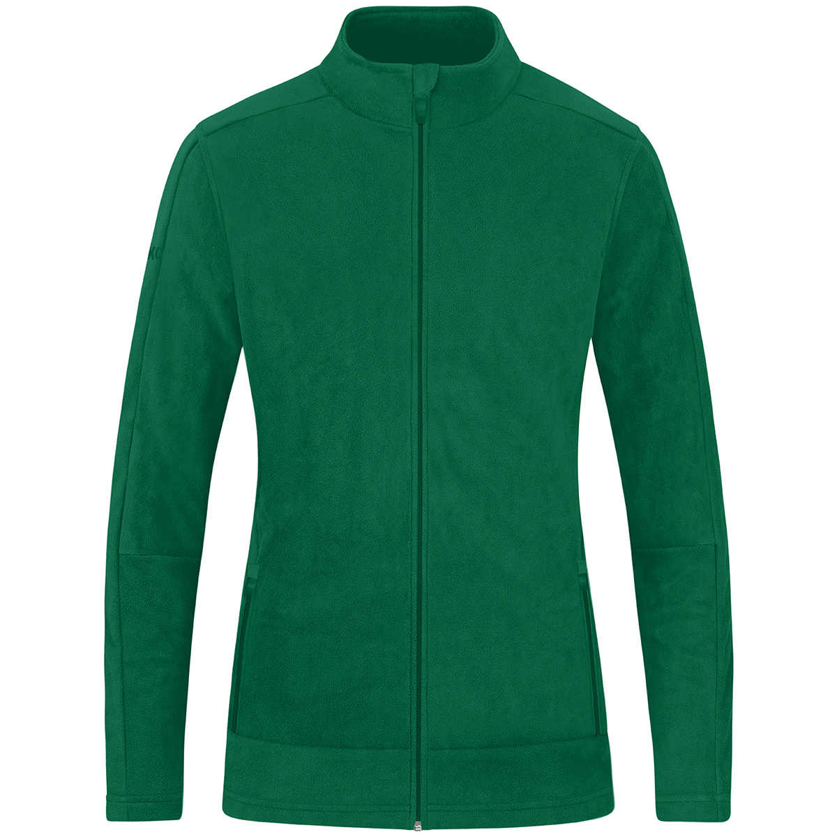 Product Image Variant 3