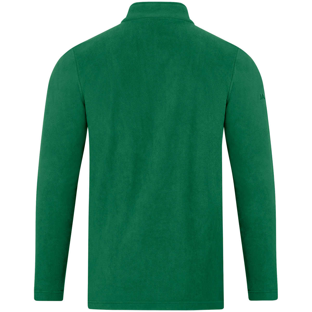 Product Image Variant 2