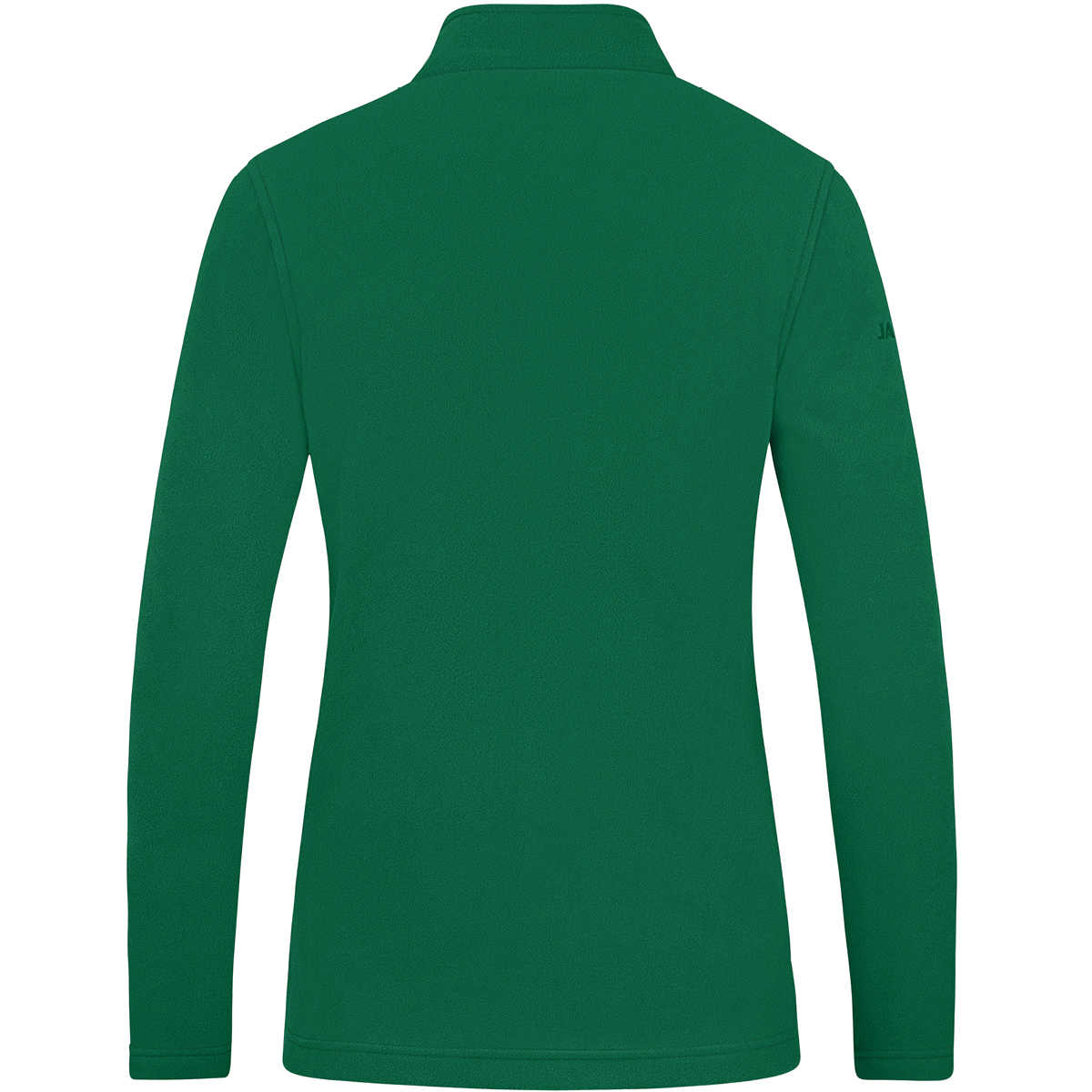 Product Image Variant 4