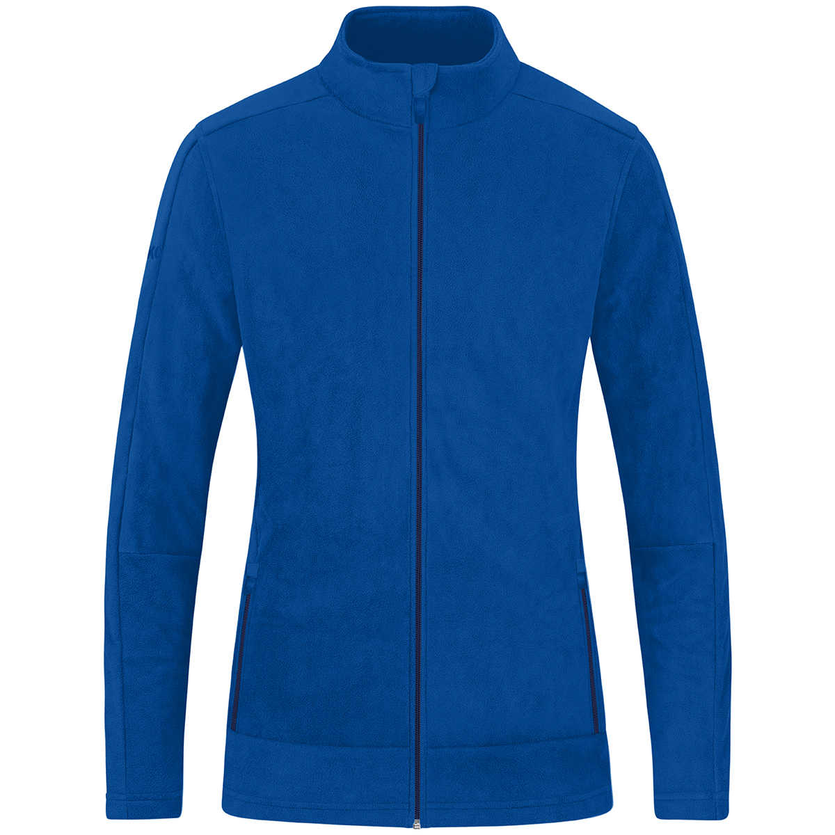 Product Image Variant 3