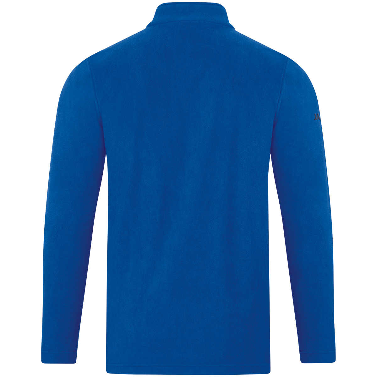 Product Image Variant 2