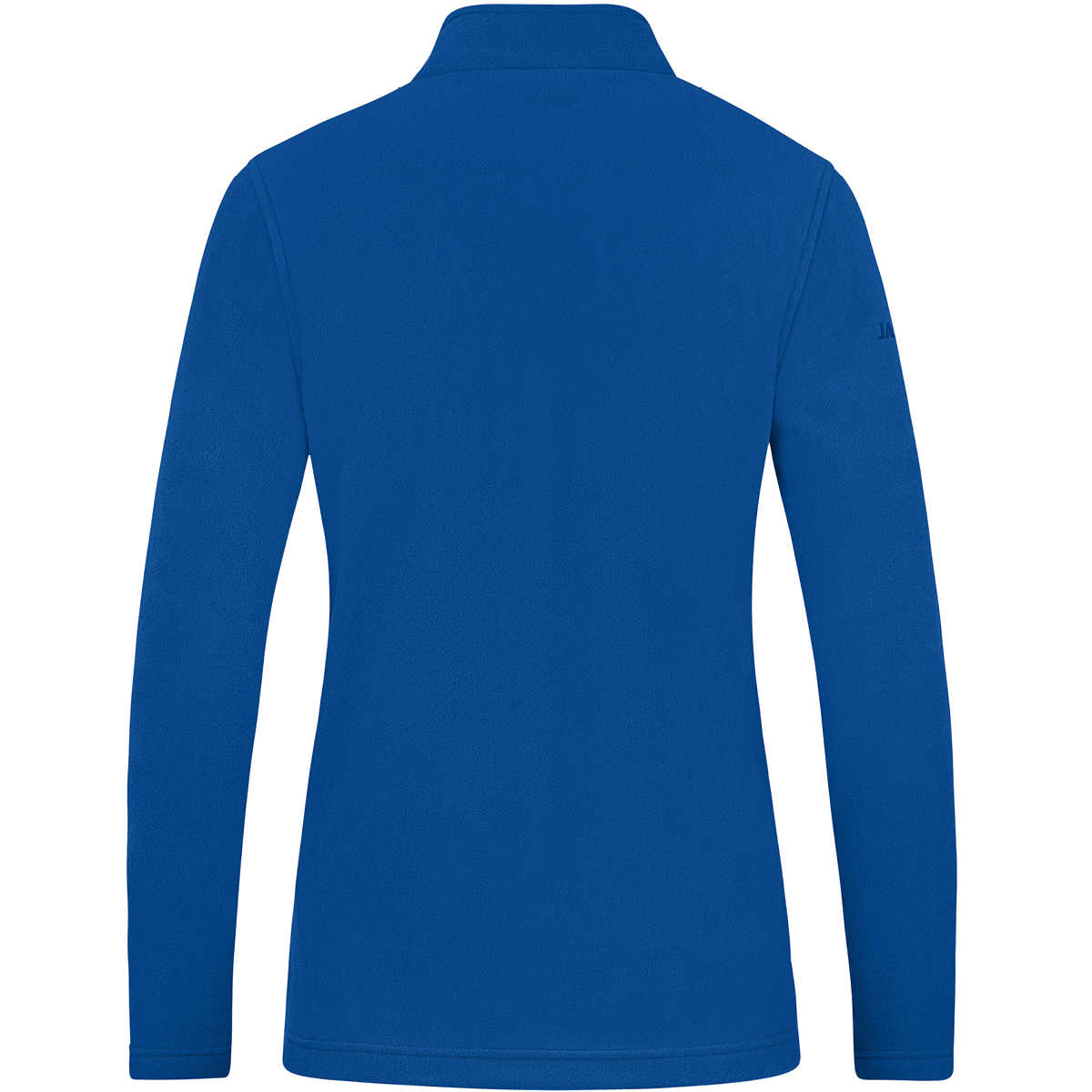 Product Image Variant 4