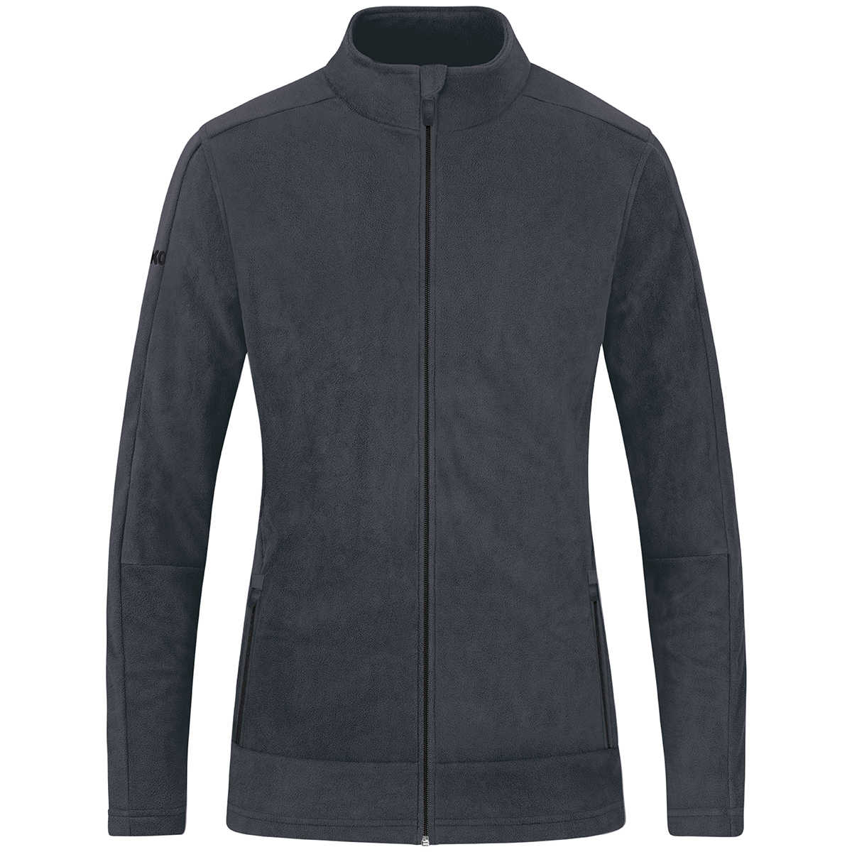 Product Image Variant 3