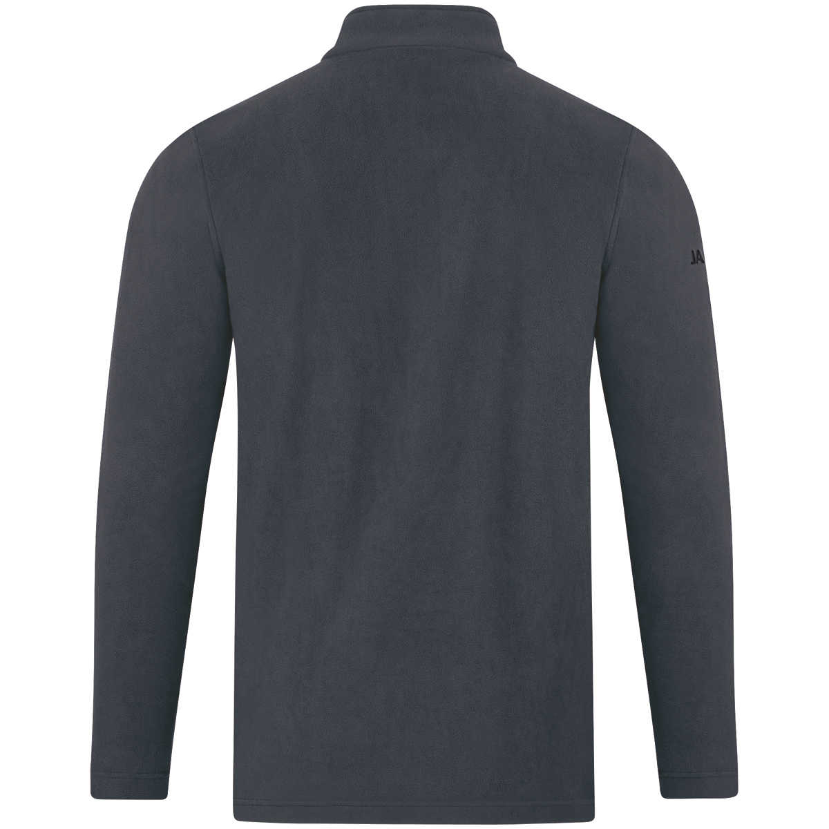 Product Image Variant 2