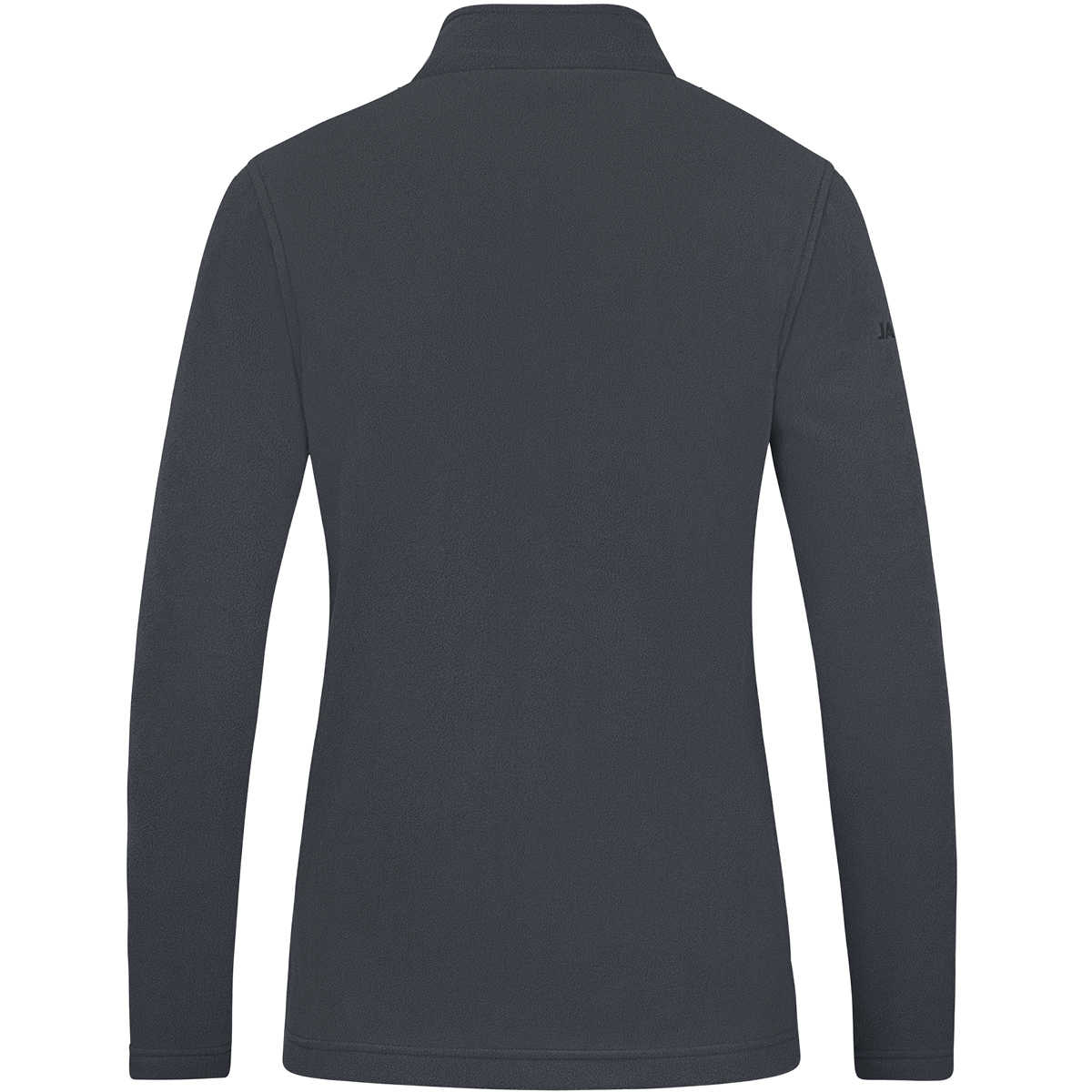 Product Image Variant 4