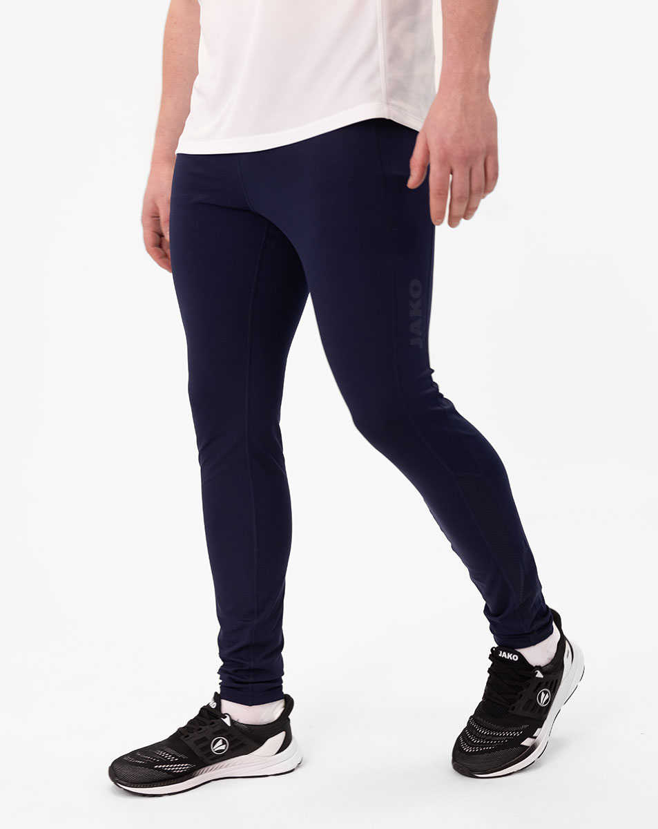 Product Image Variant