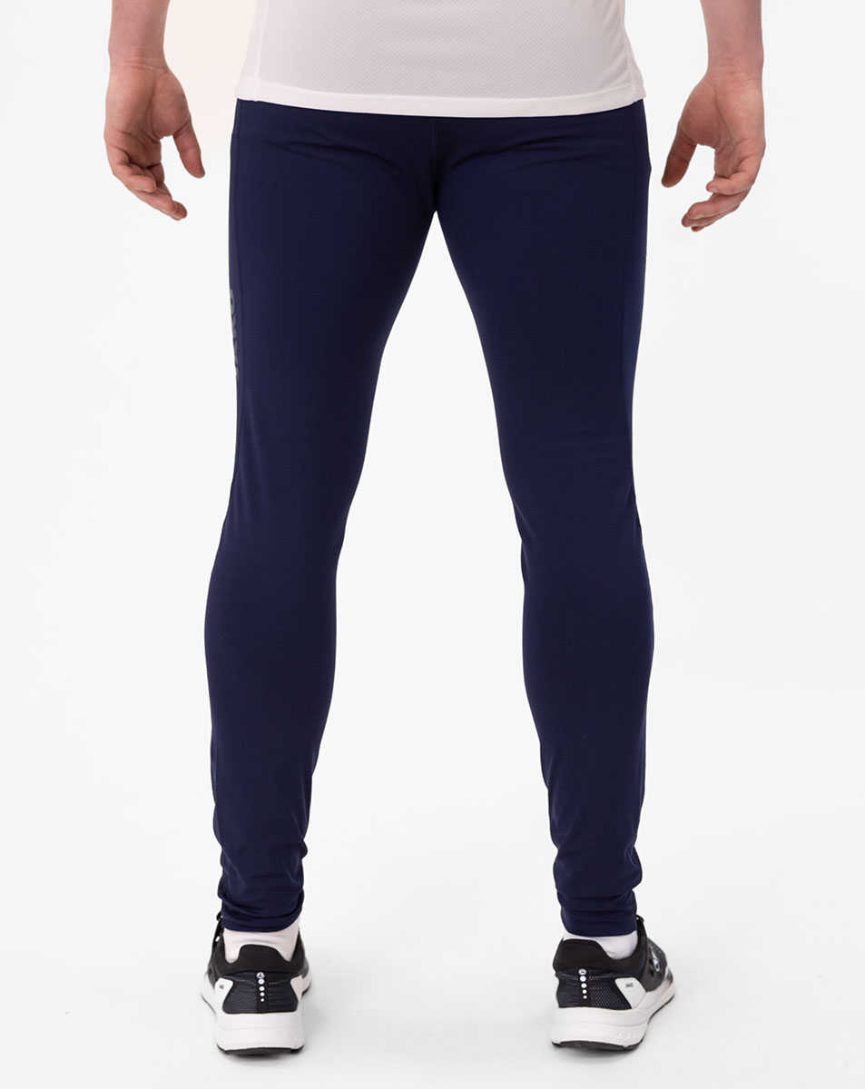 Product Image Variant