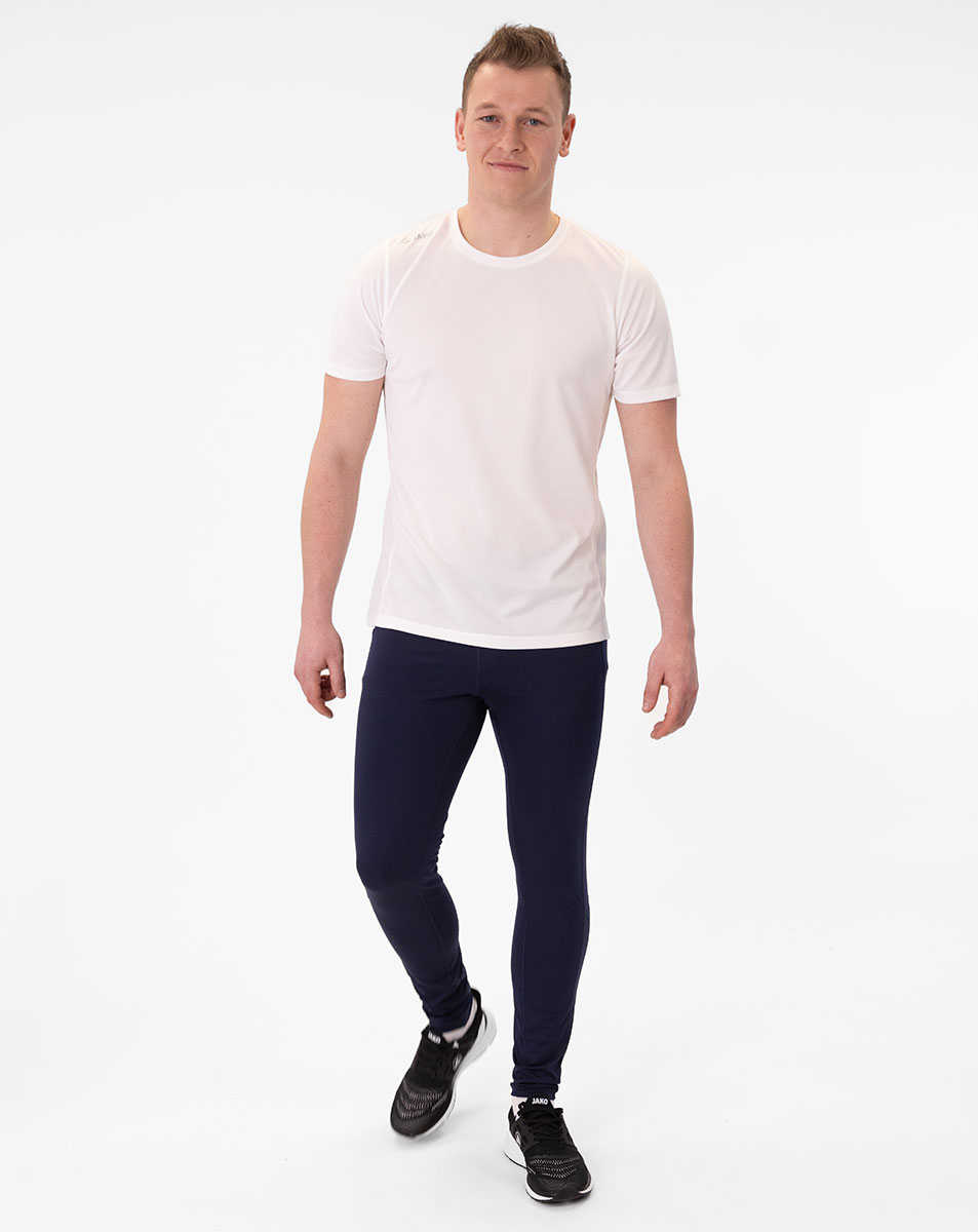Product Image Variant