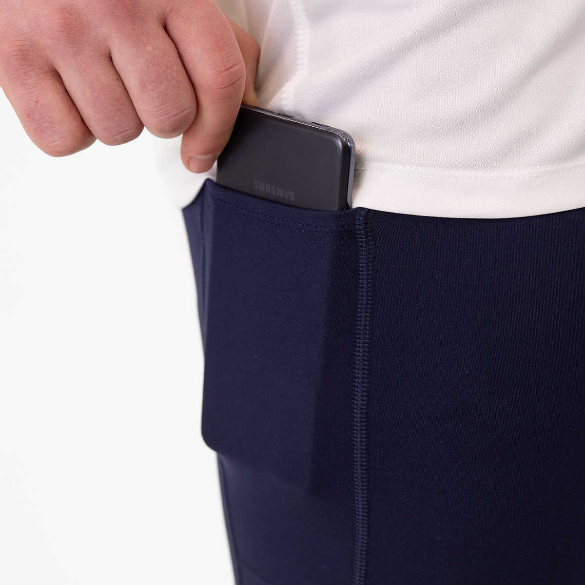 Product Image Variant