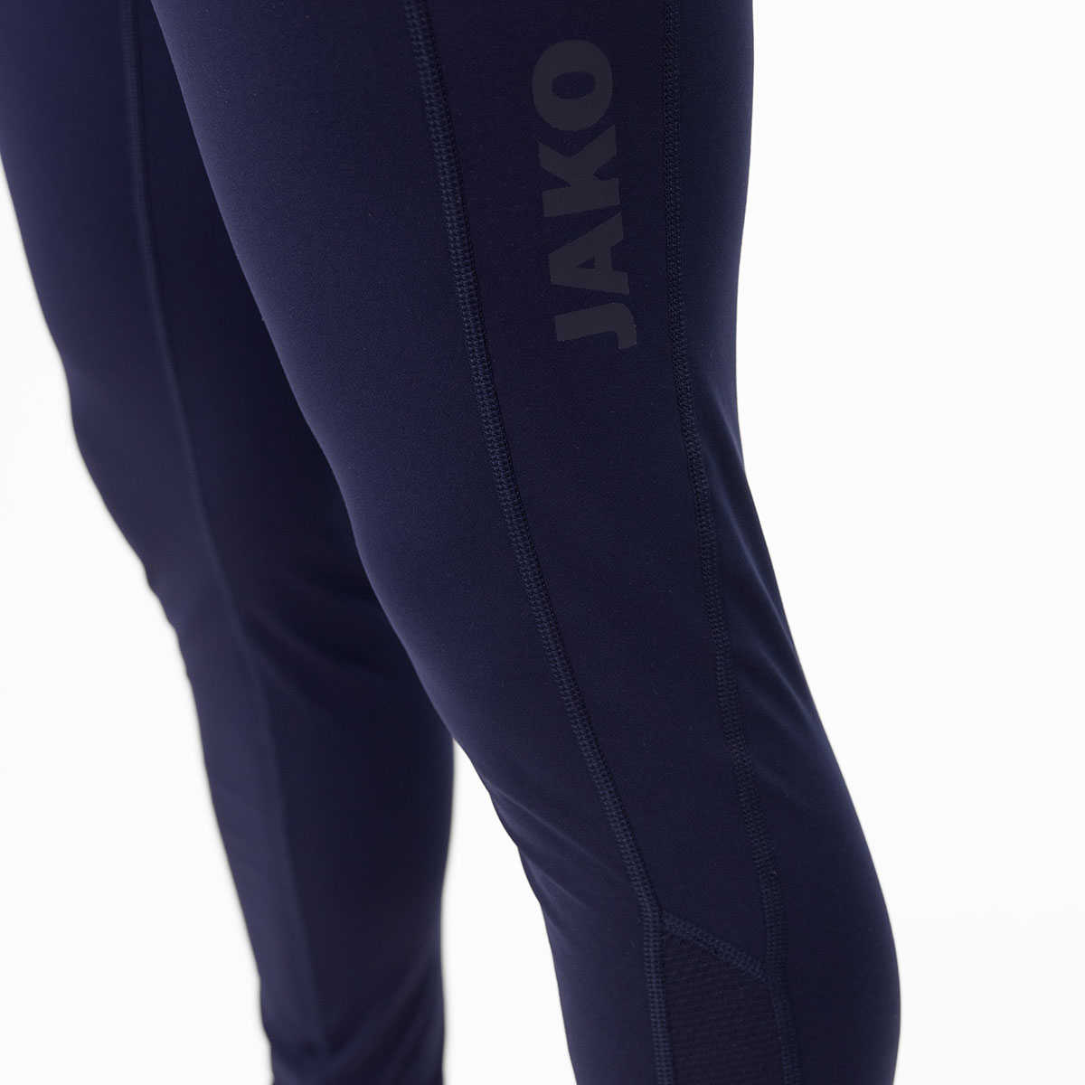 Product Image Variant