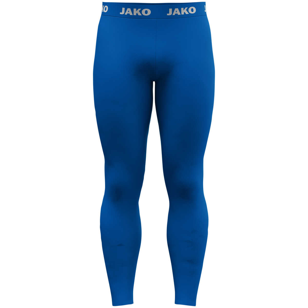 Product Image Variant 1