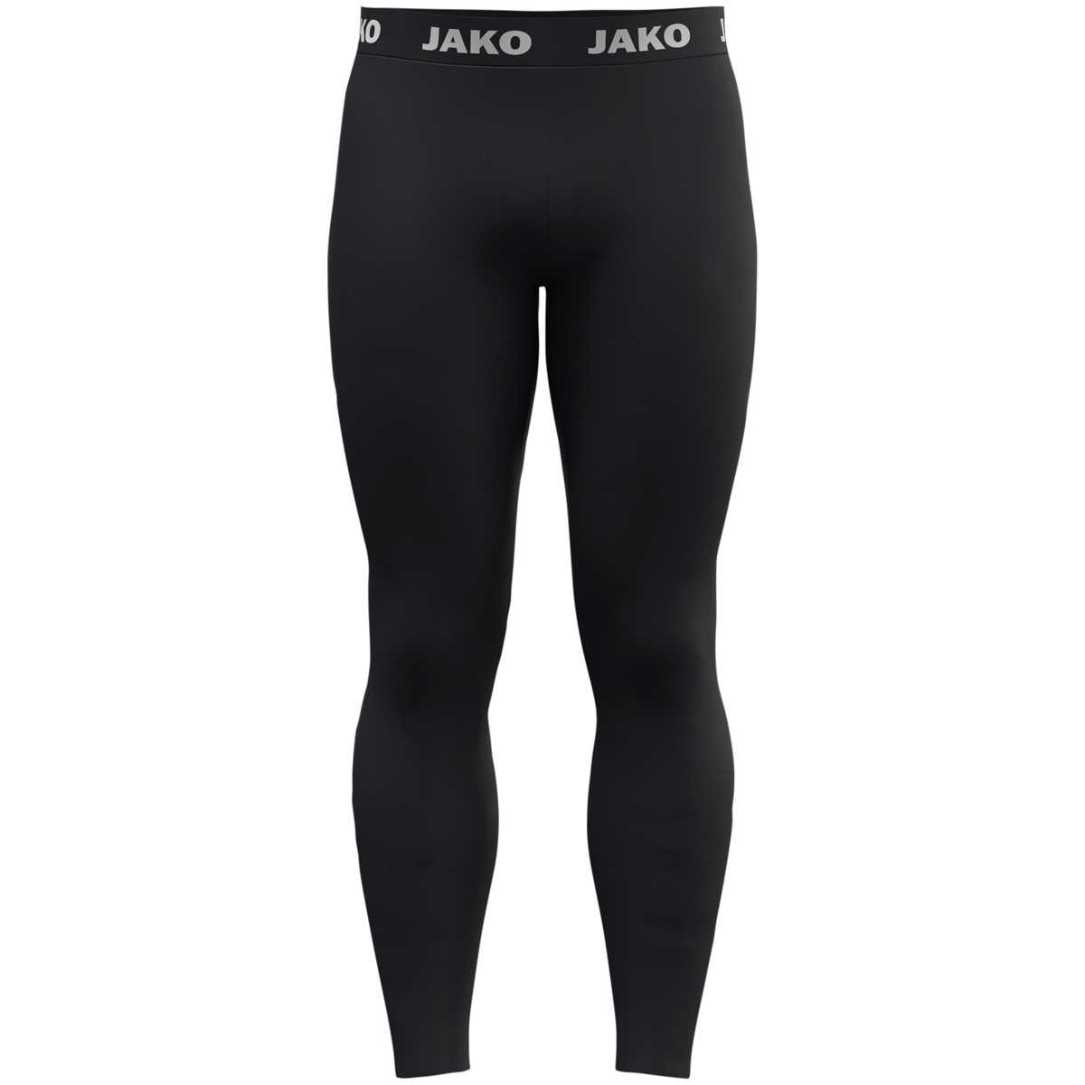 Product Image Variant 1