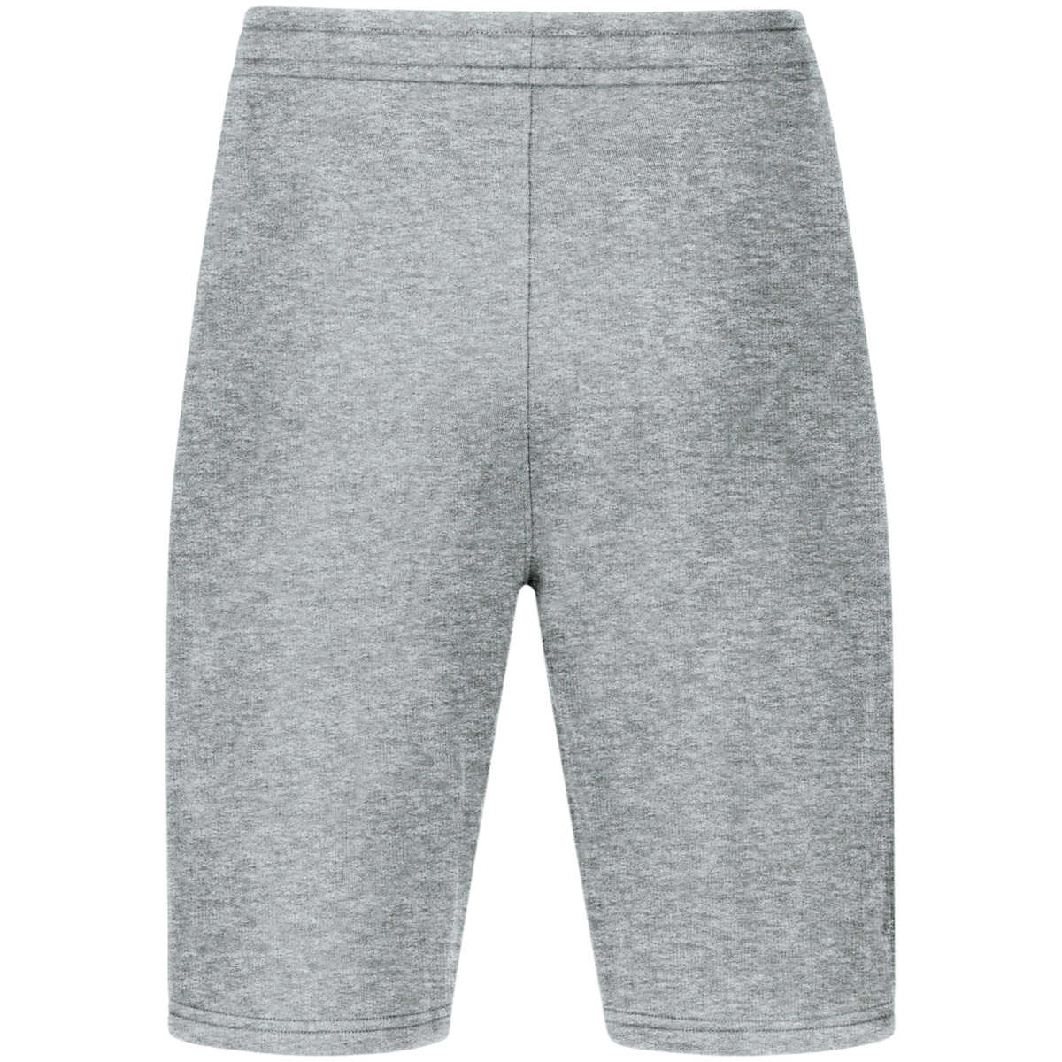 Product Image Variant