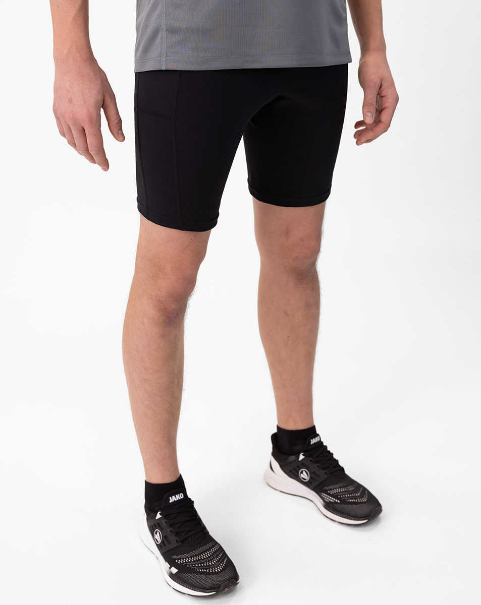 Product Image Variant