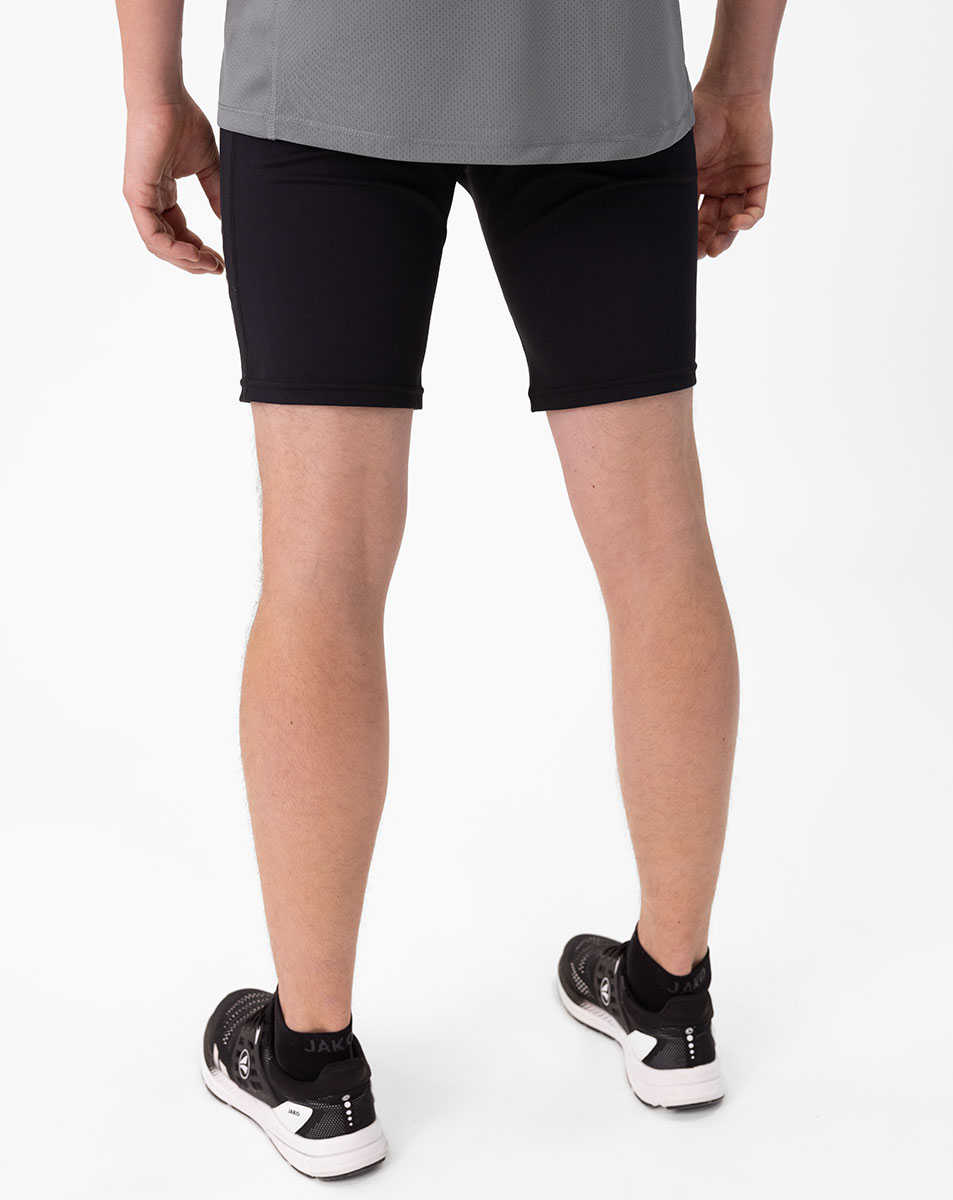 Product Image Variant