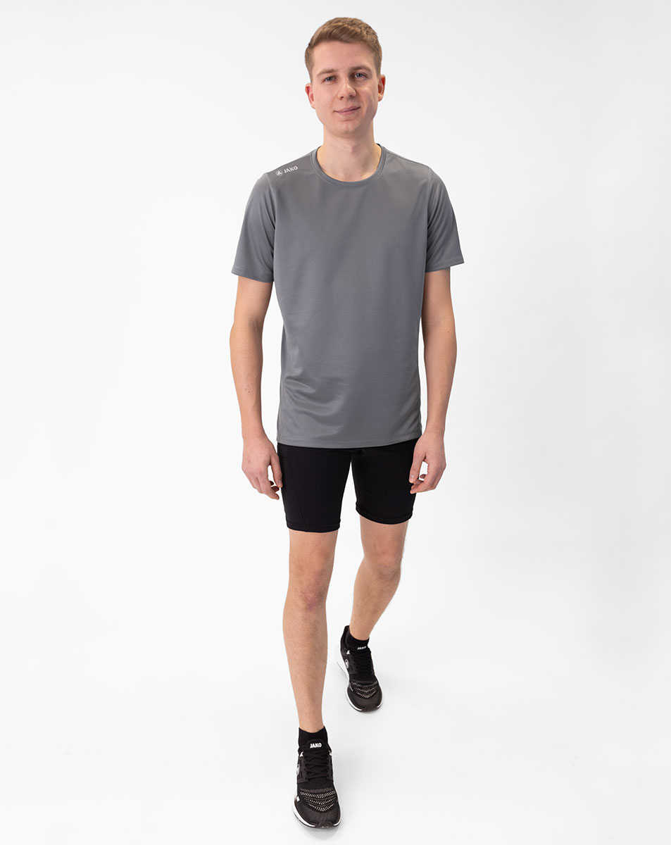 Product Image Variant