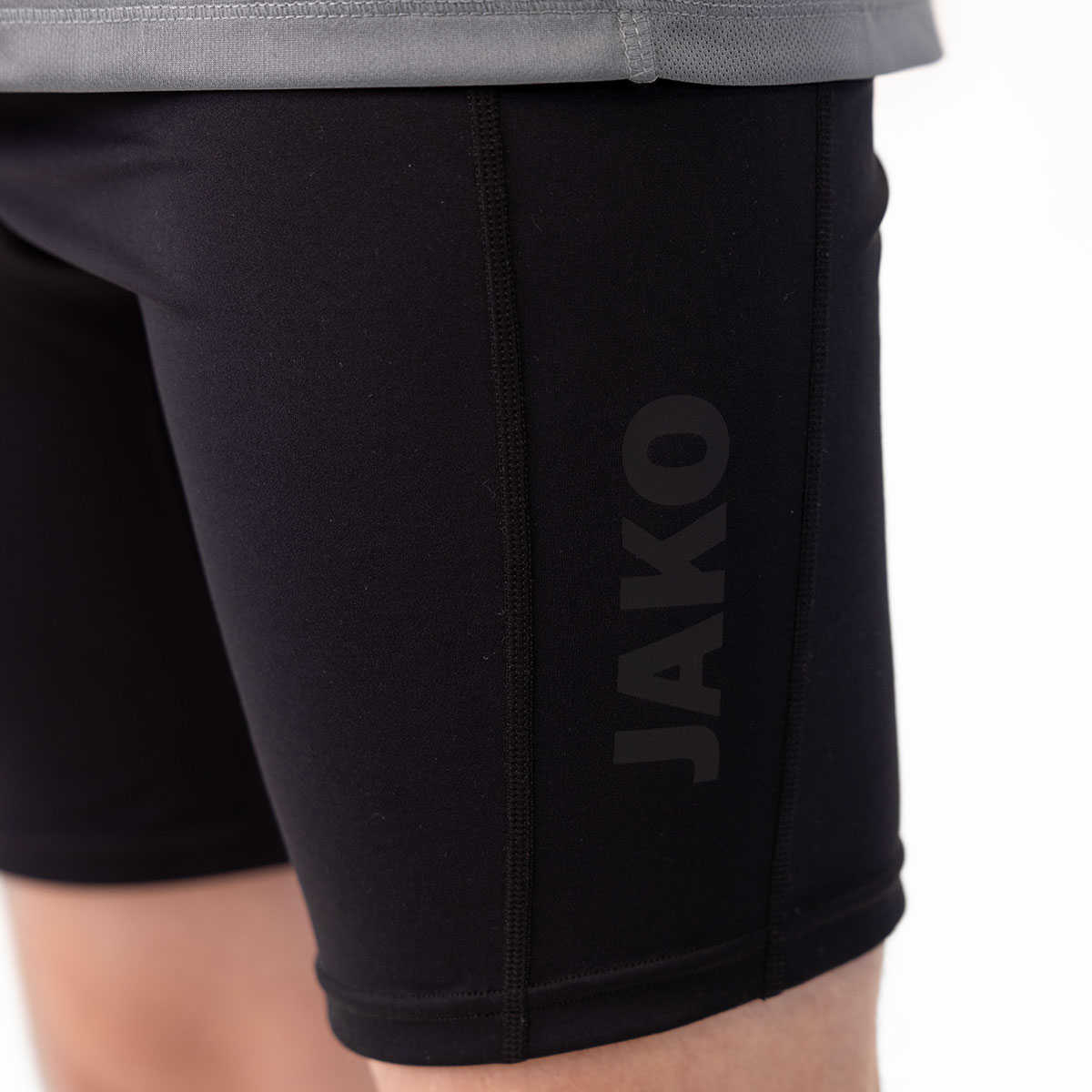 Product Image Variant