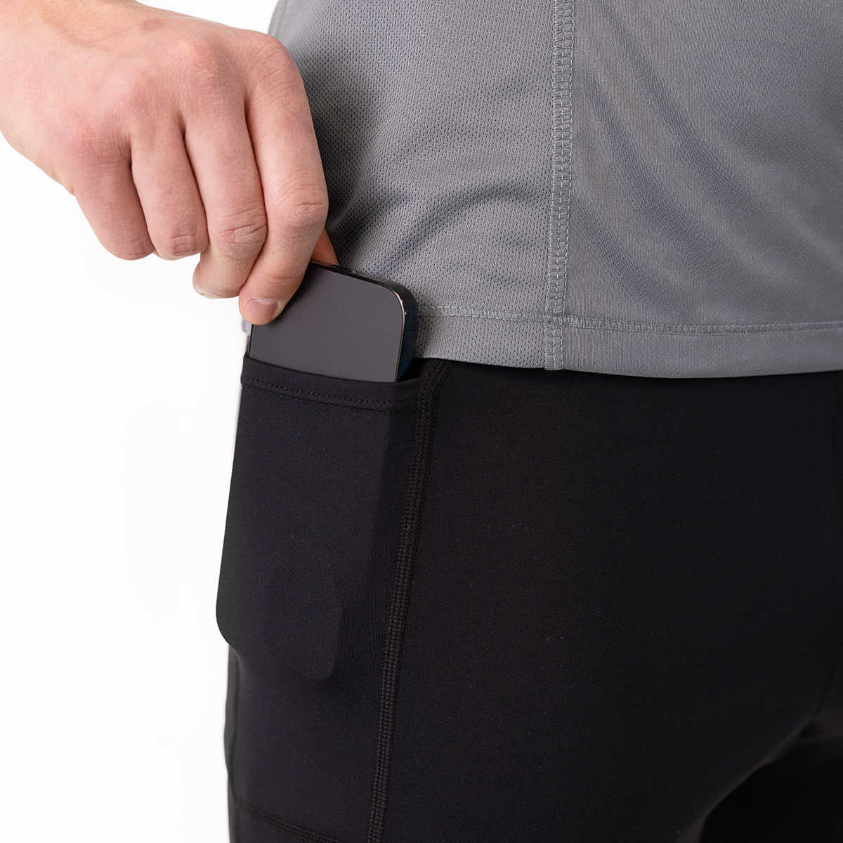 Product Image Variant