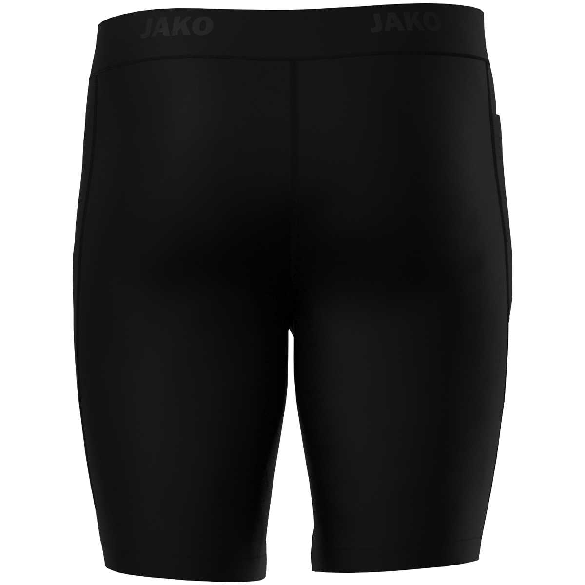 Product Image Variant