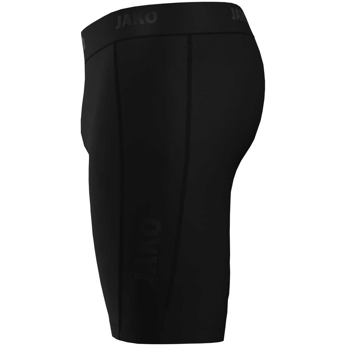 Product Image Variant