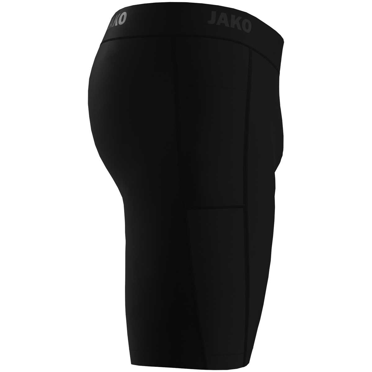 Product Image Variant