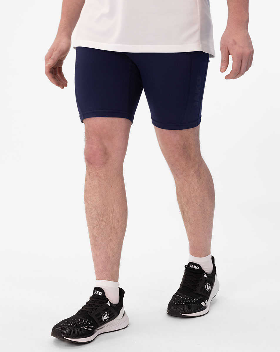 Product Image Variant