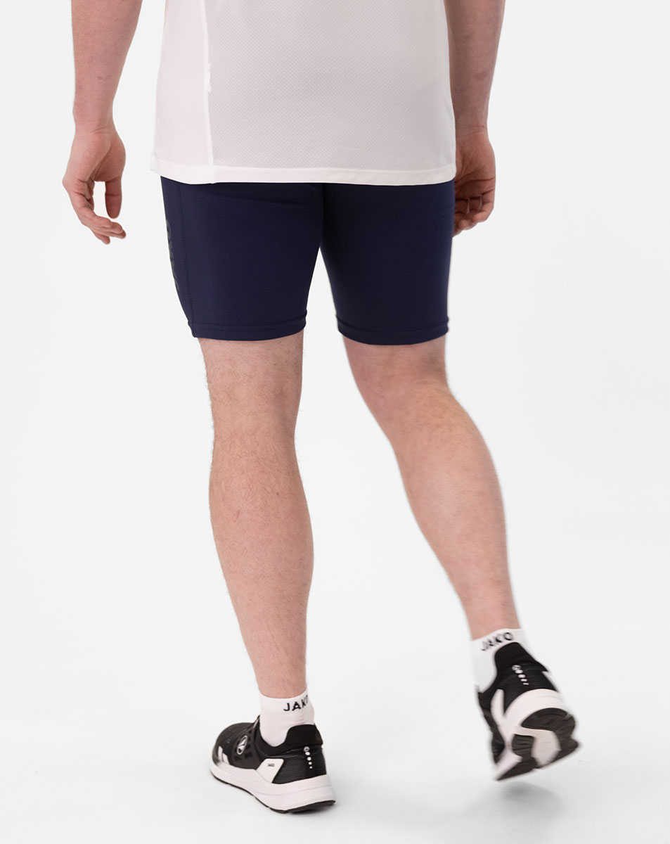 Product Image Variant