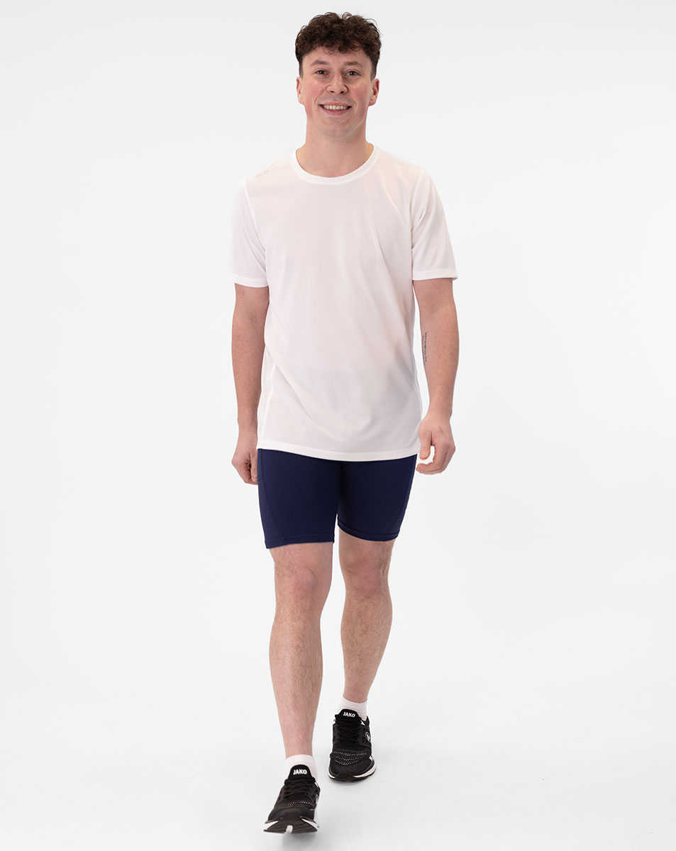 Product Image Variant