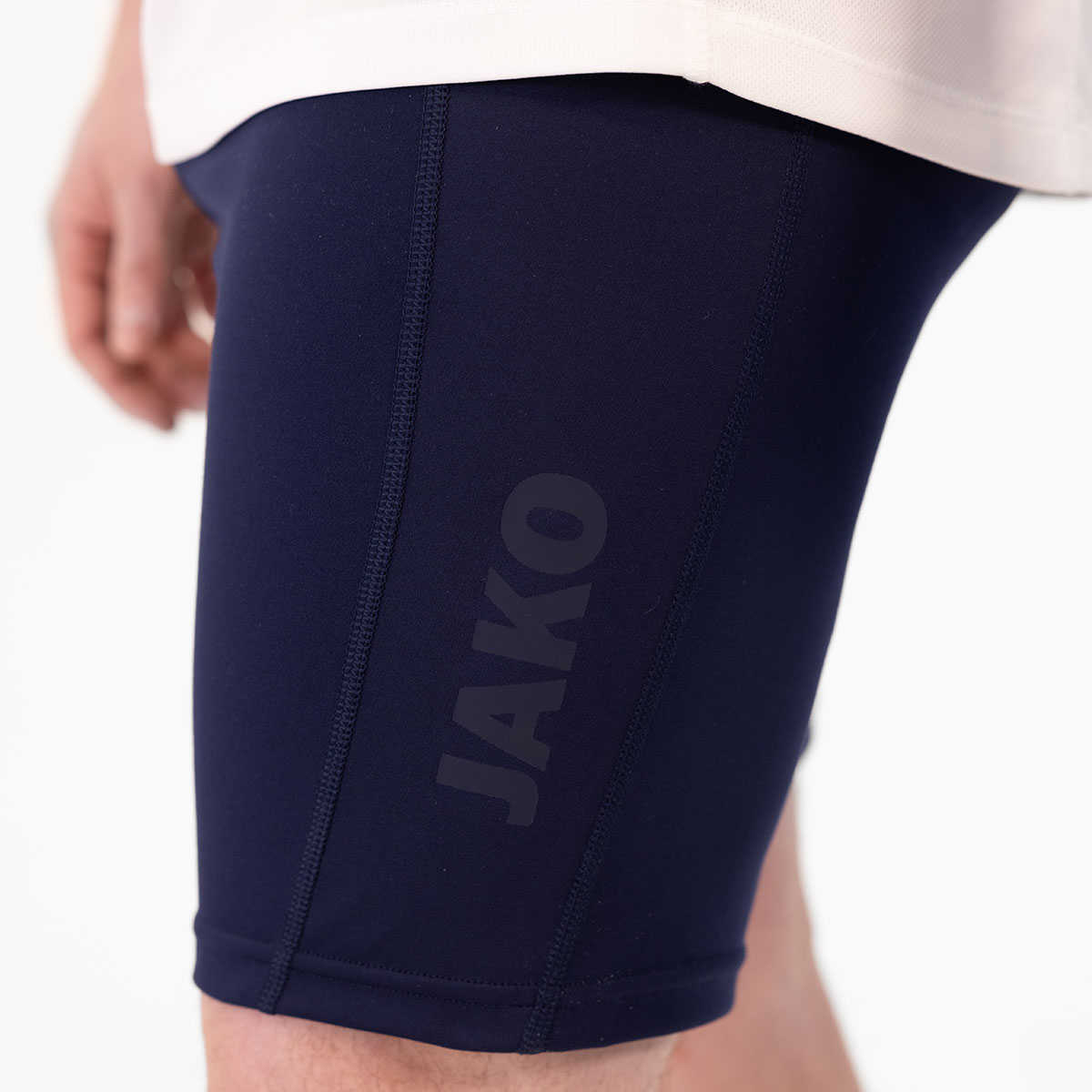 Product Image Variant