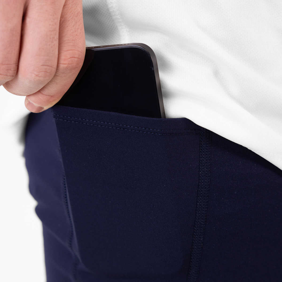 Product Image Variant
