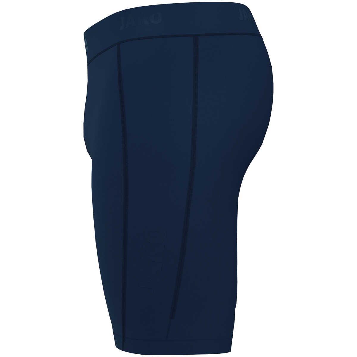 Product Image Variant