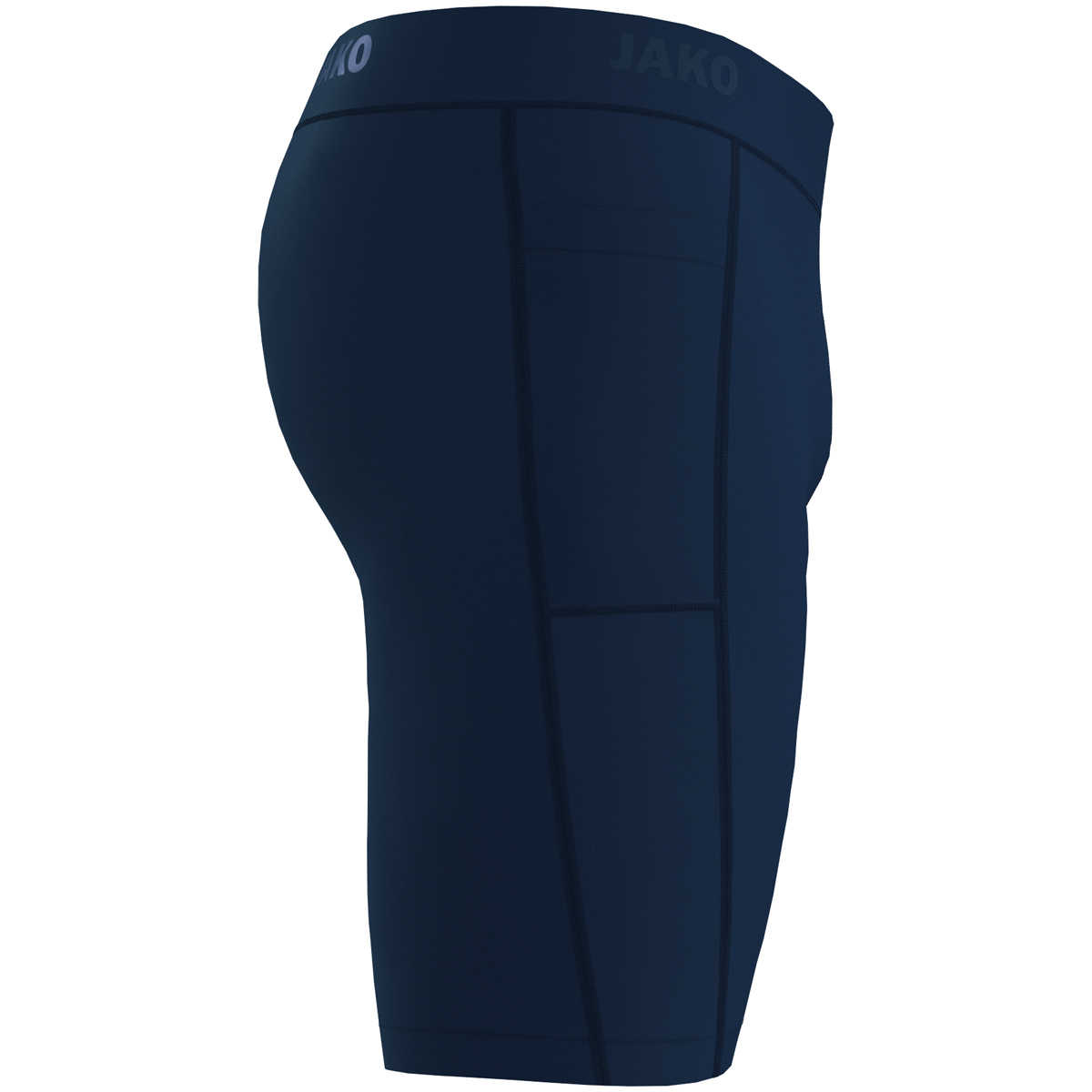 Product Image Variant