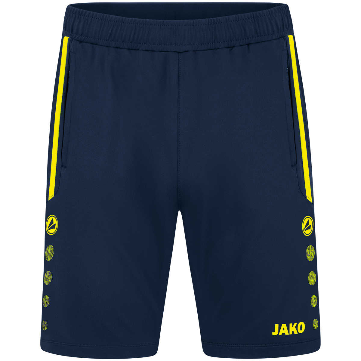 Product Image Variant