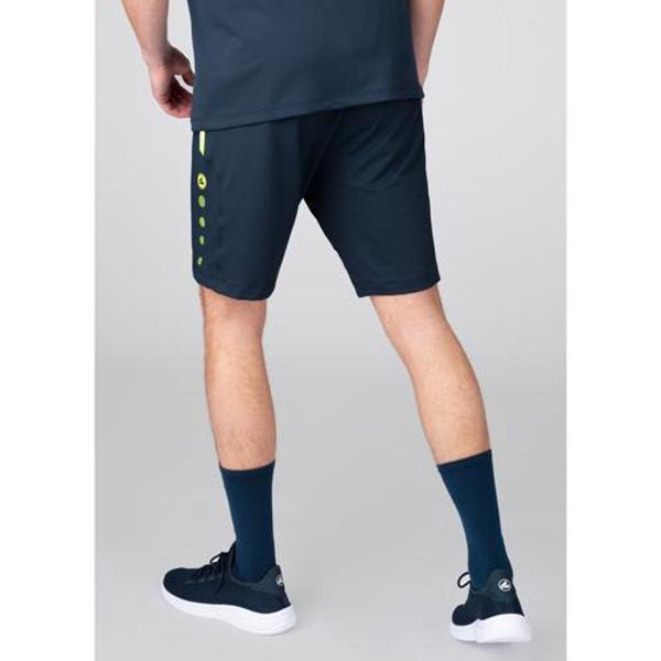 Product Image Variant