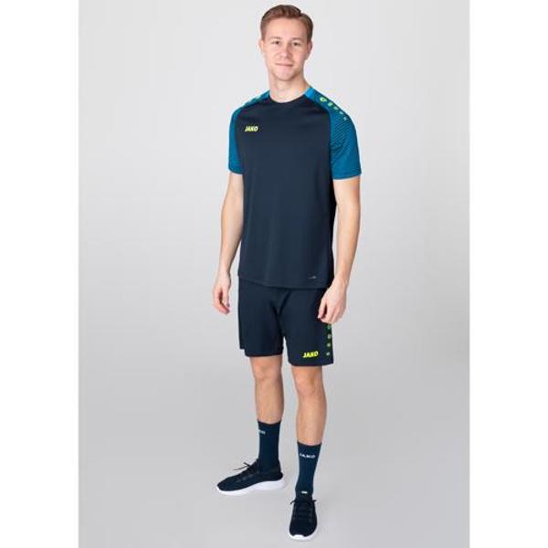 Product Image Variant