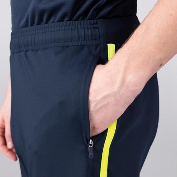 Product Image Variant