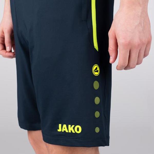 Product Image Variant