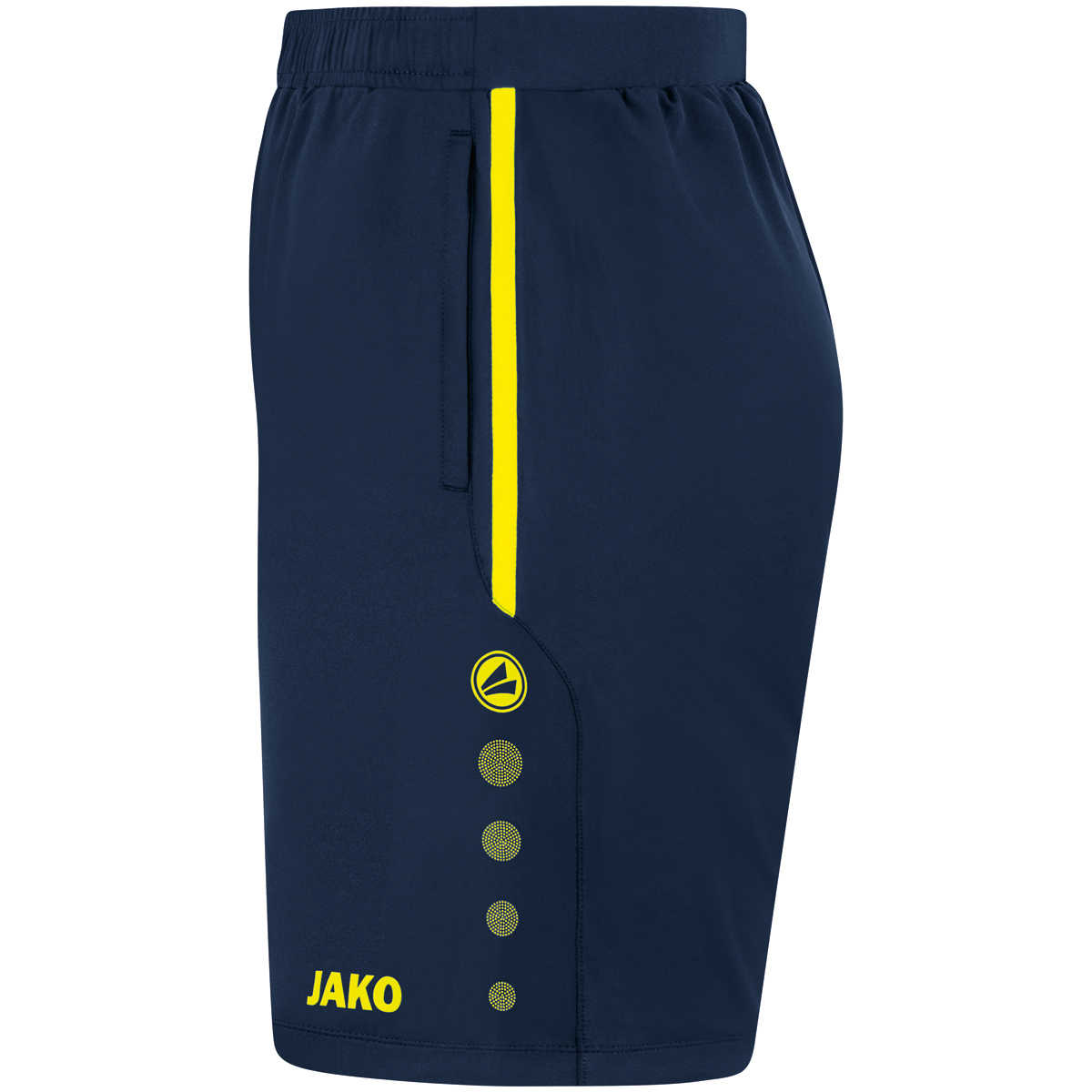 Product Image Variant