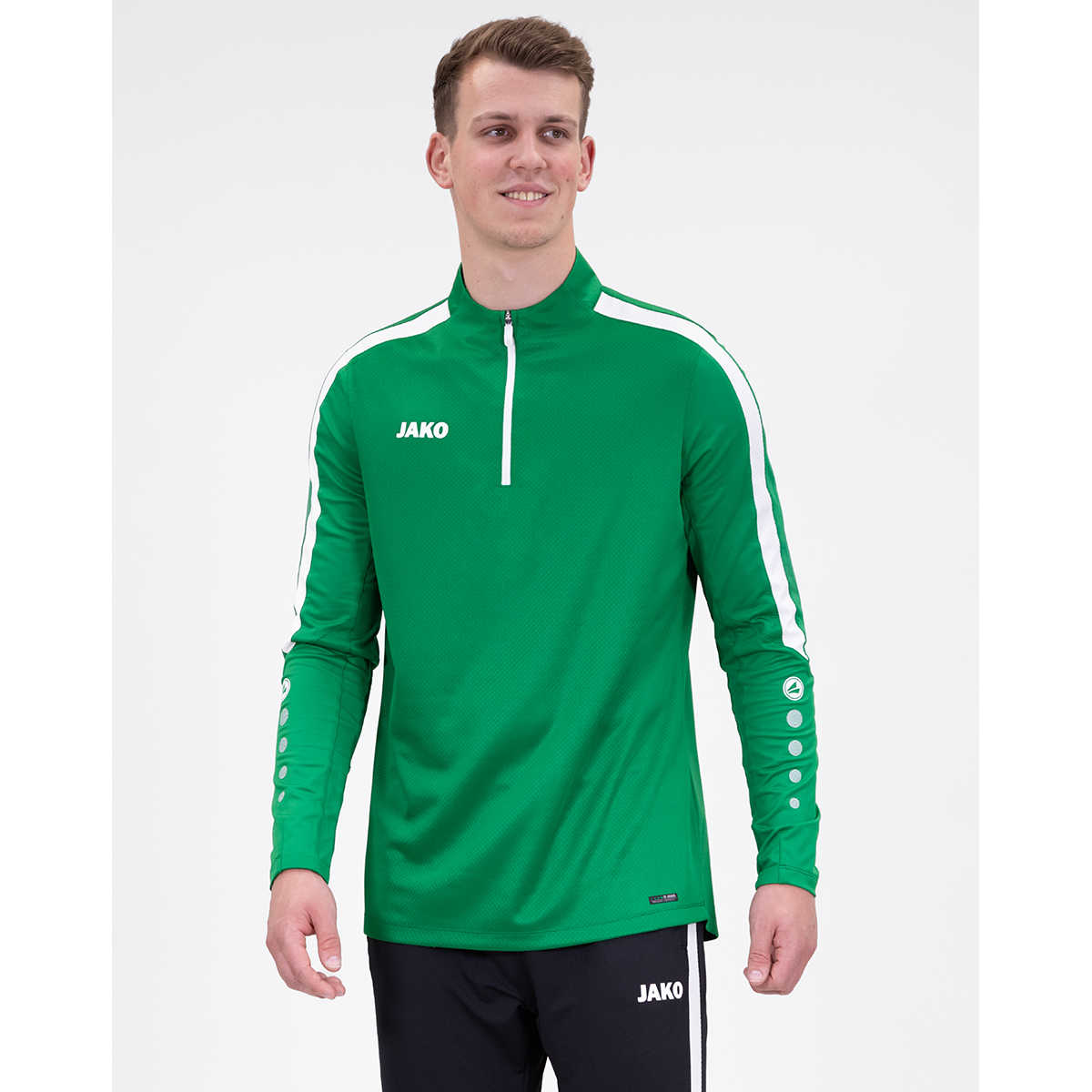 Product Image Variant