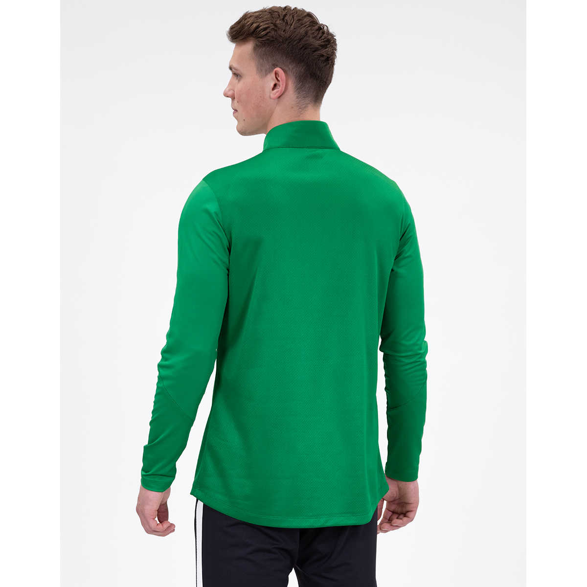 Product Image Variant