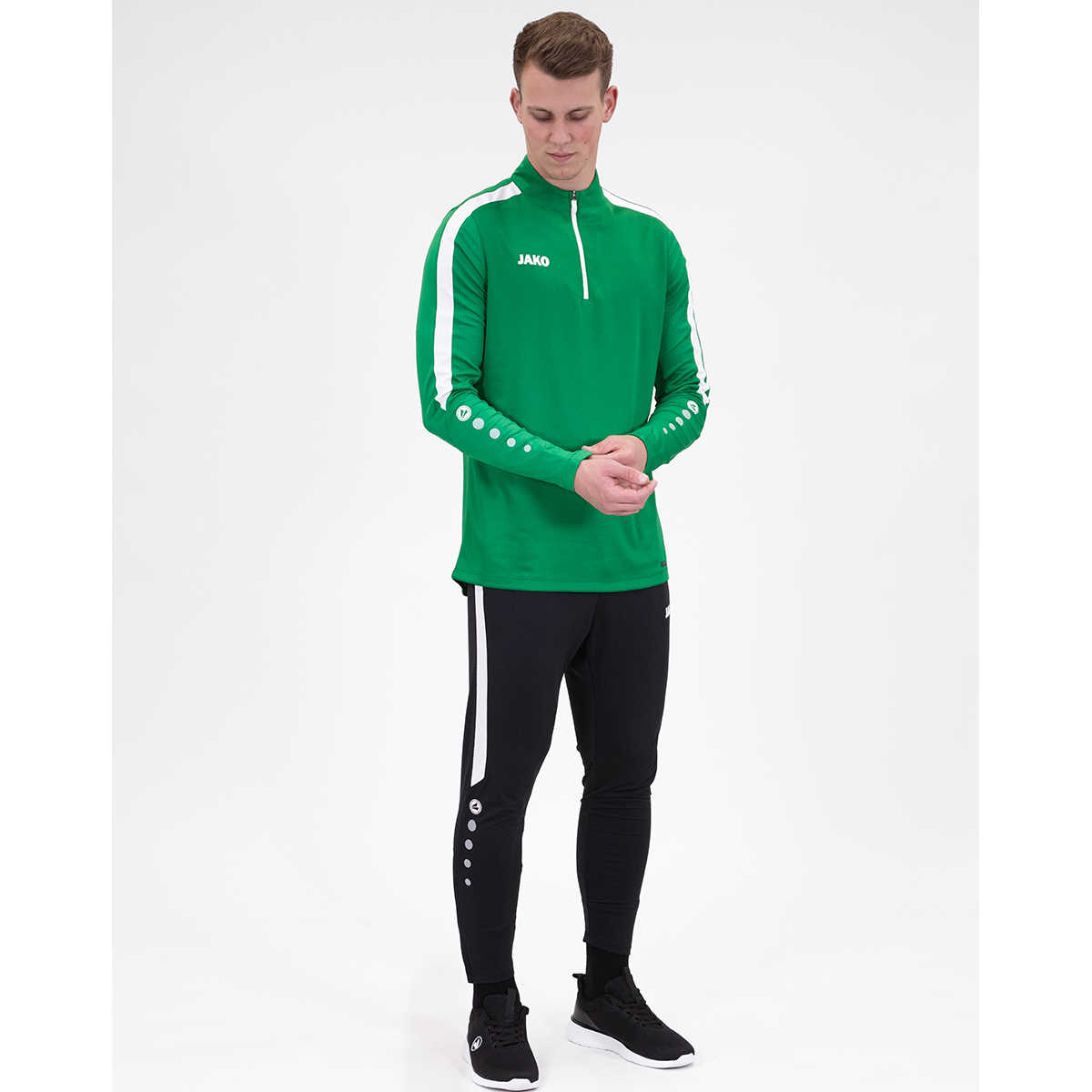 Product Image Variant