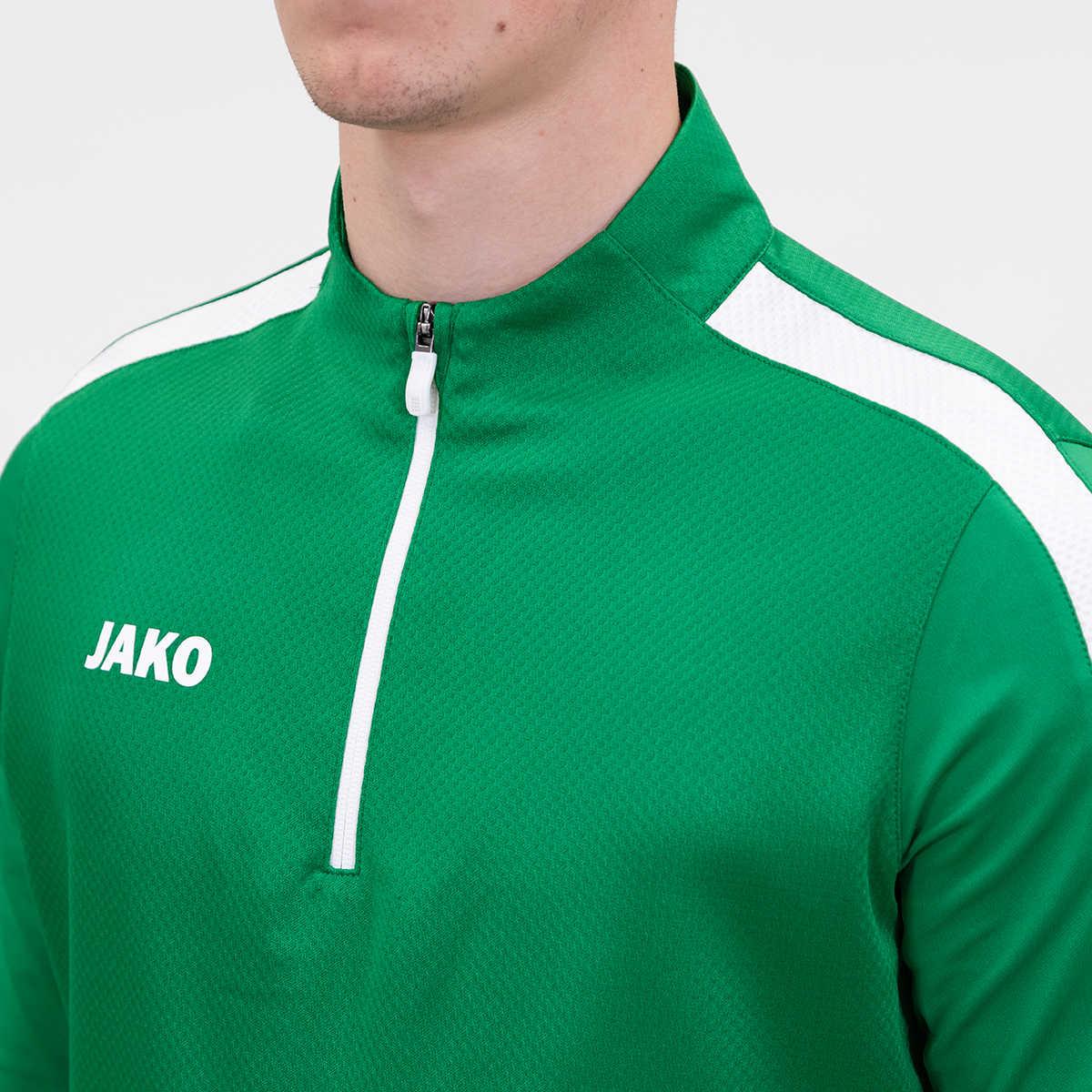 Product Image Variant