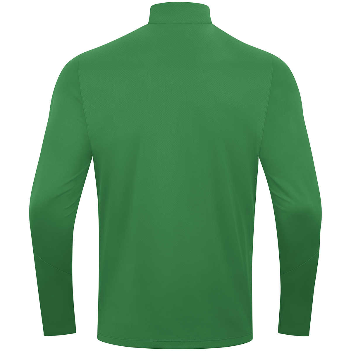 Product Image Variant